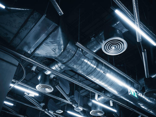 Best Best HVAC Companies  in Varnville, SC